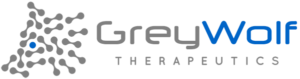 Grey Wolf Therapeutics Logo